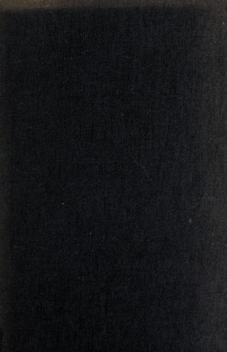 Conflicts Urban Educ