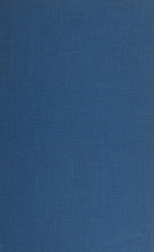 Analysis of Social Interactions: Methods, Issues, and Illustrations