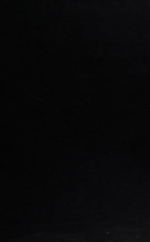 Sheldon Organizational Issues in Healt (Health systems management, v. 4)