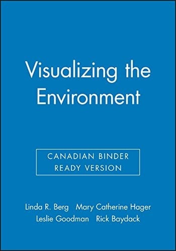 The Environment