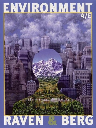Environment