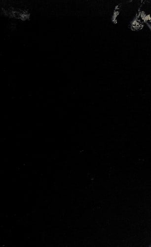 The Uruguay Round and Beyond: The Final Report from the Ford Foundation Project on Developing Countries and the Global Trading System (Studies in International Economics)