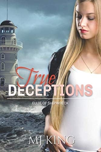 True Deceptions