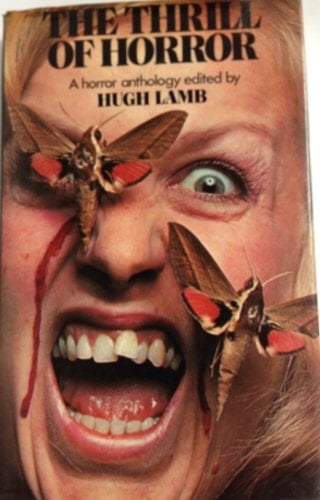 The Thrill of Horror