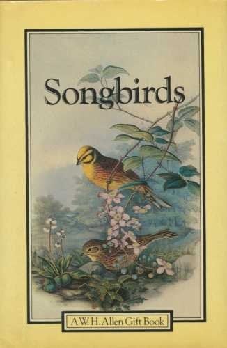 Song Birds