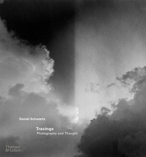 Tracings Photography and Thought
