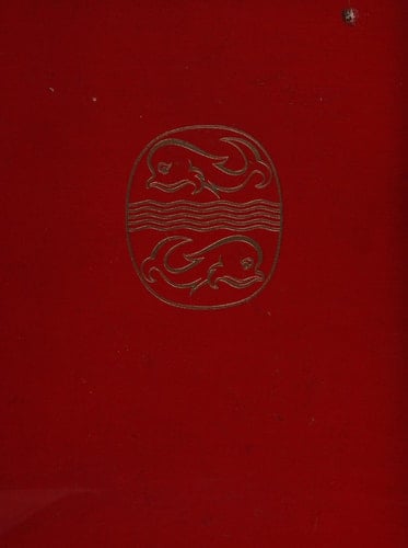 Carolingian Art