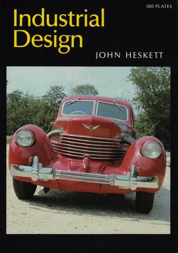 Industrial Design