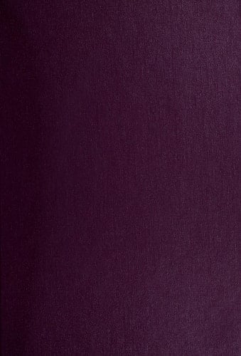 Costume, 1066-1966