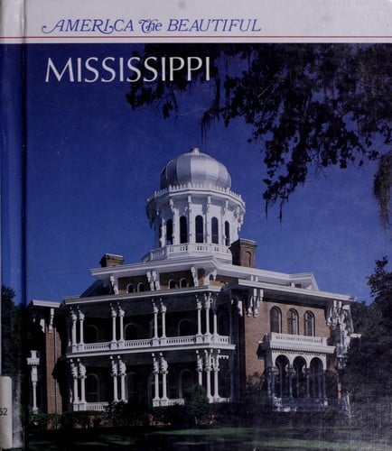 Mississippi (Amer the Beautiful)