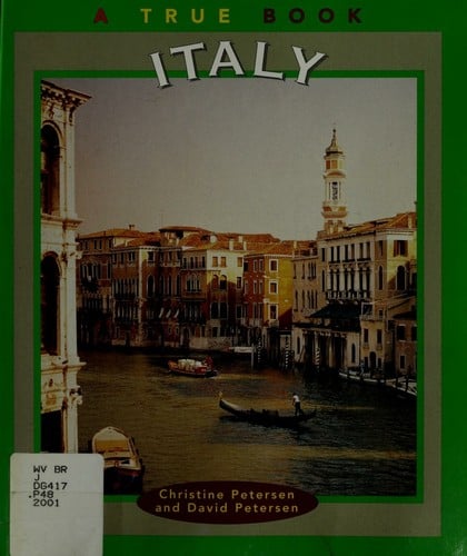 Italy