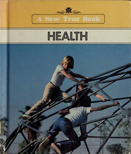 Health