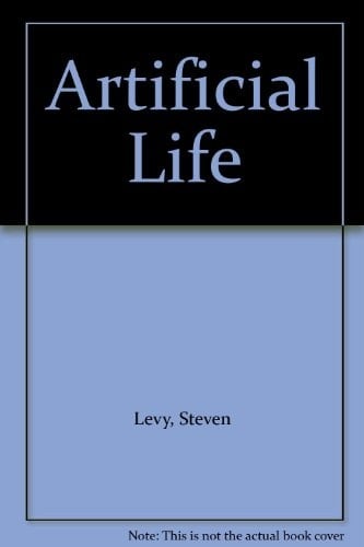 Artificial Life