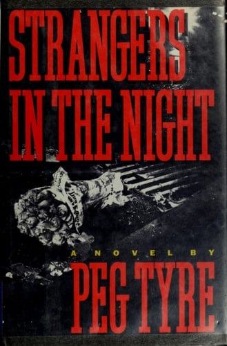 Strangers In The Night