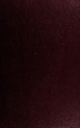 33 By Arthur Conan Doyle