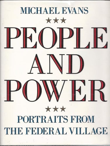 People and Power
