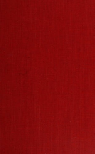 Latin America: Social Structures and Political Institutions