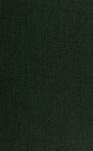Arab Nationalism An Anthology