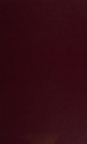 Competitive Comrades: Career Incentives and Student Strategies in China