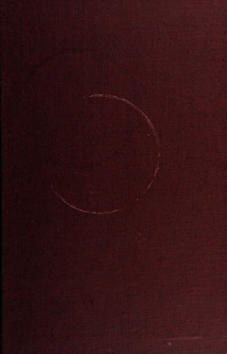 Renaissance Eloquence: Studies in the Theory and Practice of Renaissance Rhetoric