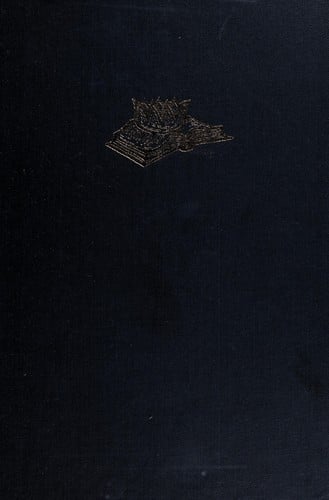 Bottom: On Shakespeare