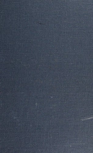 Social Struggles in Archaic Rome: New Perspectives on the Conflict of Orders