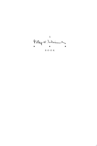 The Graves of Tarim Genealogy and Mobility Across the Indian Ocean