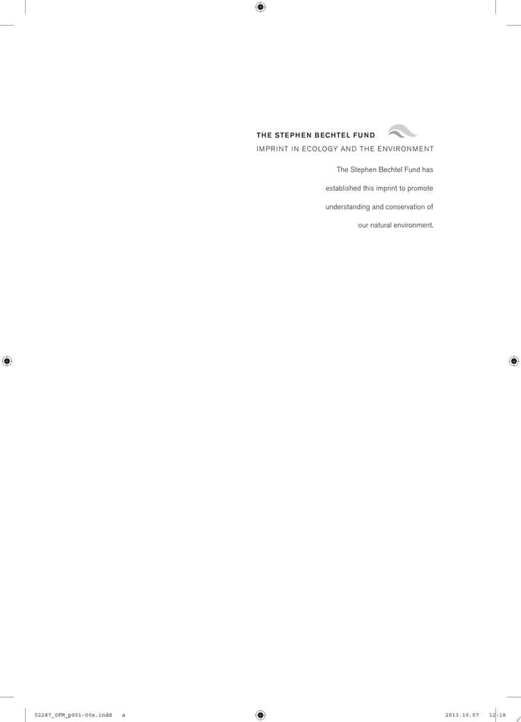 North American Amphibians Distribution and Diversity