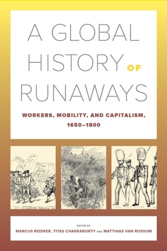 A Global History of Sexual Science, 1880–1960