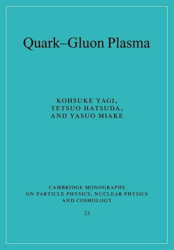 Quark-Gluon Plasma From Big Bang to Little Bang