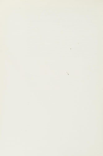 Modern Country Homes in England: The Arts and Crafts Architecture of Barry Parker (Cambridge Urban and Architectural Studies)