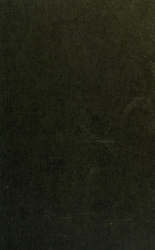 Interest and Emotion: Essays on the Study of Family and Kinship (MSH: Colloques)