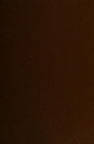 Cambridge Latin Course Unit 3A Pupil's book: Stages 21-28 (Cambridge Latin Course)