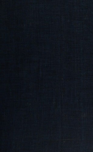 The New Cambridge Modern History