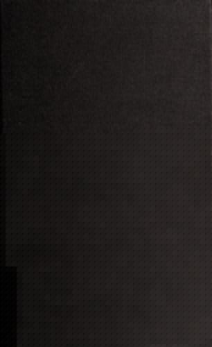 The Expedient Utopian: Bandaranaike and Ceylon