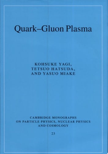 Quark-Gluon Plasma From Big Bang to Little Bang