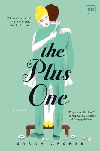 The Plus One