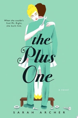 The Plus One