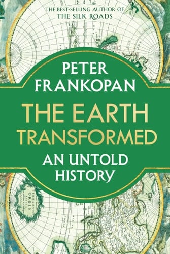 Climate A Lost History