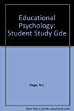 Educational Psychology