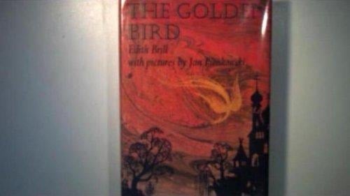 The Golden Bird
