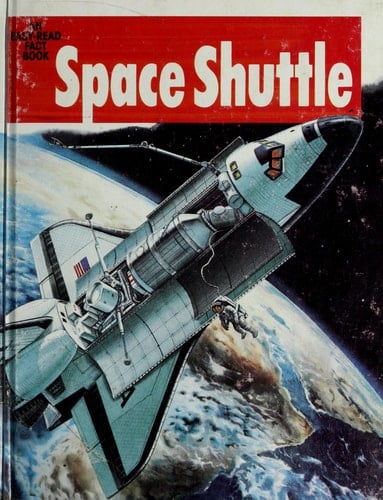 Space Shuttle