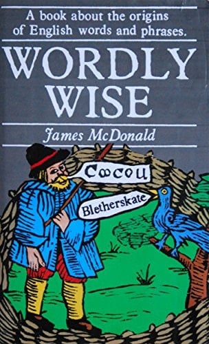 Wordly Wise