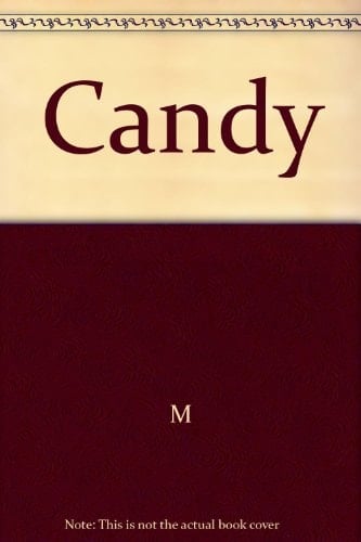 Candy