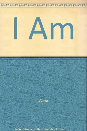 I Am
