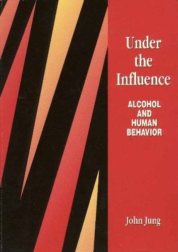 Under the Influence: Alcohol and Human Behavior