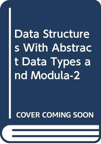 Data Struc Abstrac Mod 2 Ise