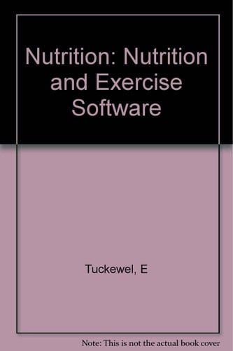 Bytecise Nutrition and Exercise