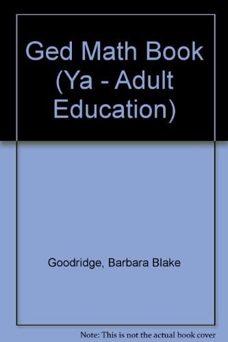 South-Western GED Mathematics