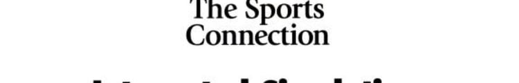 Im-Mcrsft00 Off-Sport Connect